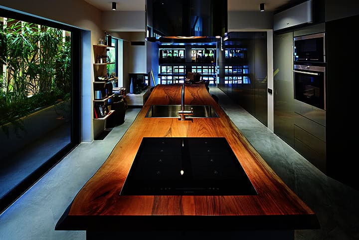 A Photography Studio, A Private House and An Art Gallery: STUDIO LOFT A Photography Studio, A Private House and An Art Gallery: STUDIO LOFT