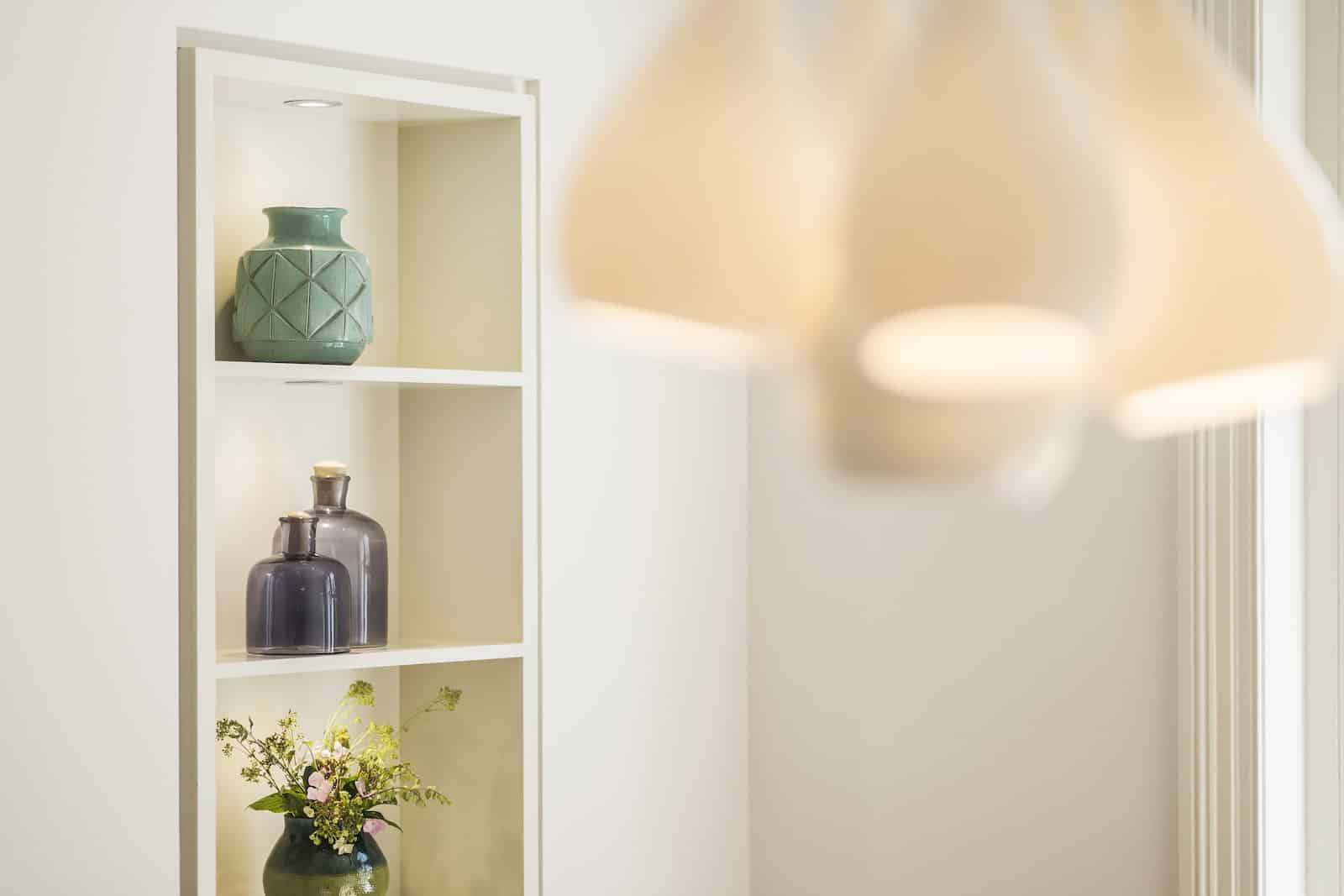 Victorian Townhouse by LLI Design in Highgate, London Victorian Townhouse by LLI Design in Highgate, London