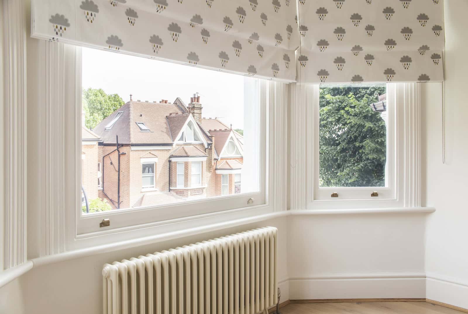 Victorian Townhouse by LLI Design in Highgate, London Victorian Townhouse by LLI Design in Highgate, London