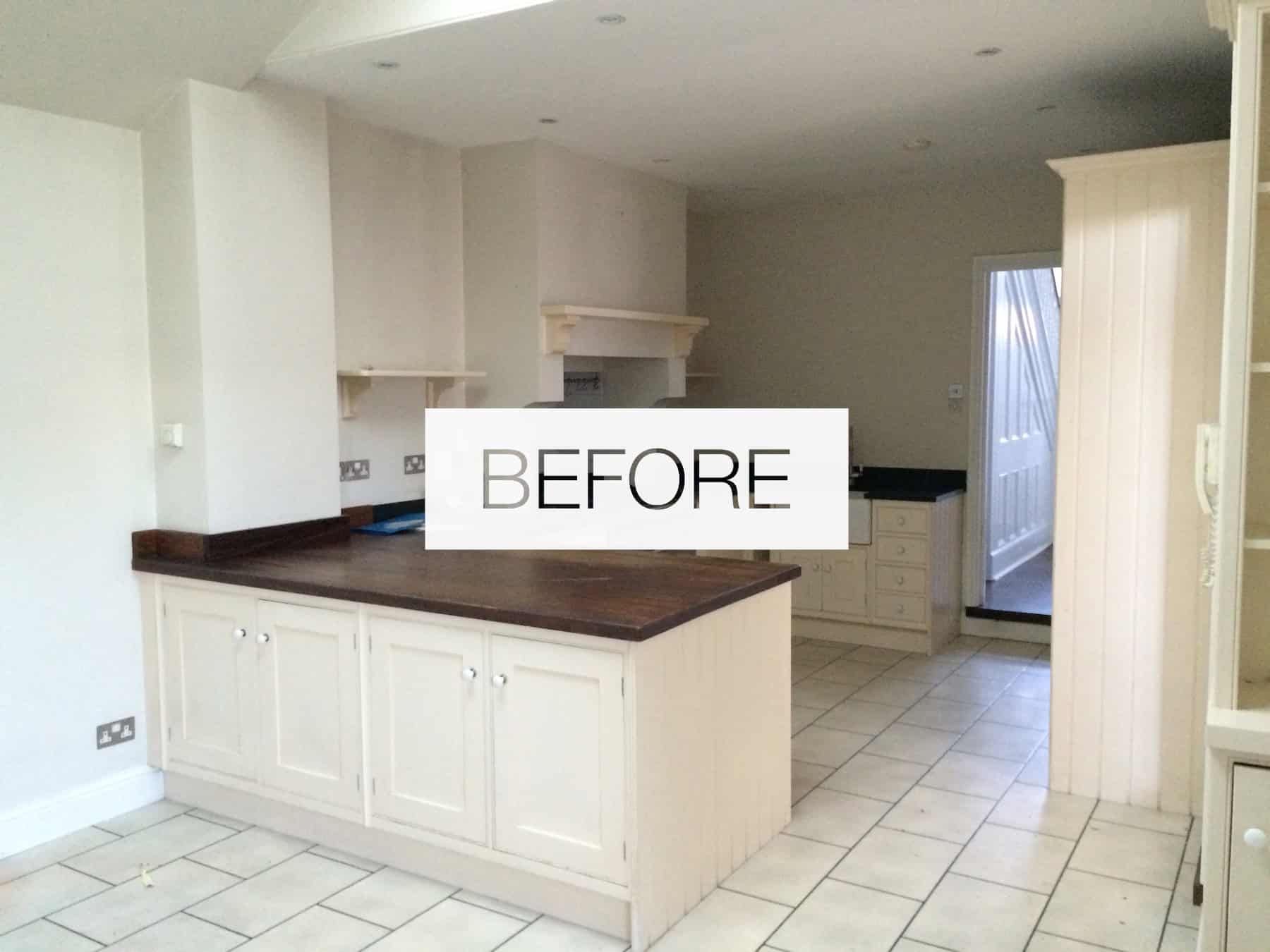 Victorian Townhouse by LLI Design in Highgate, London Victorian Townhouse by LLI Design in Highgate, London