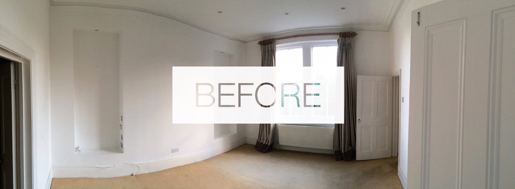 Victorian Townhouse by LLI Design in Highgate, London Victorian Townhouse by LLI Design in Highgate, London