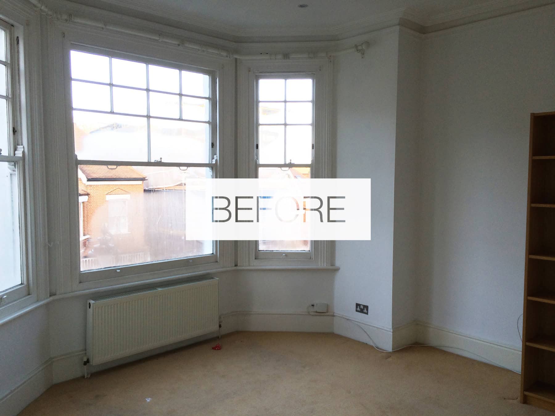 Victorian Townhouse by LLI Design in Highgate, London Victorian Townhouse by LLI Design in Highgate, London