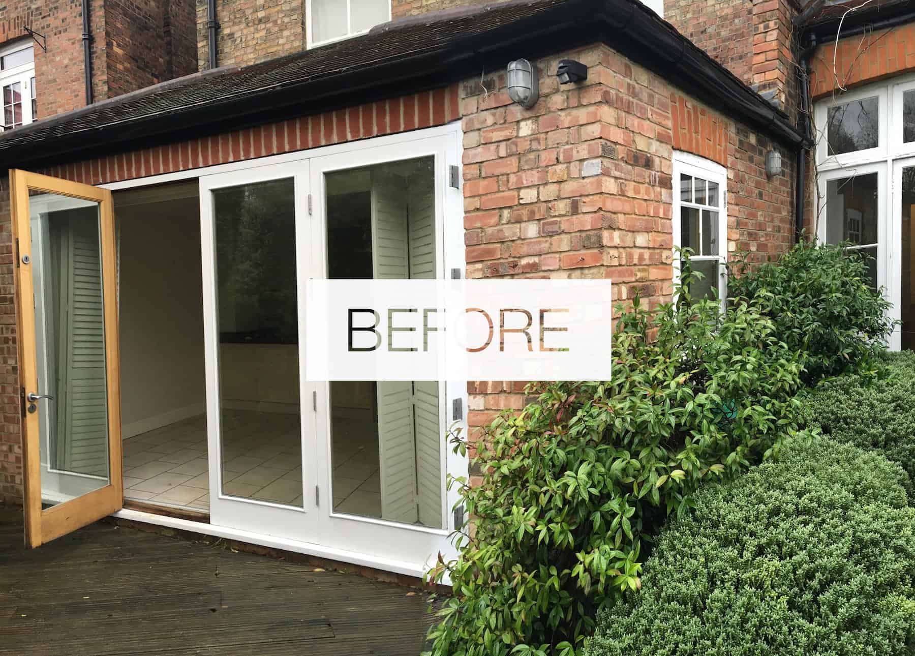 Victorian Townhouse by LLI Design in Highgate, London Victorian Townhouse by LLI Design in Highgate, London