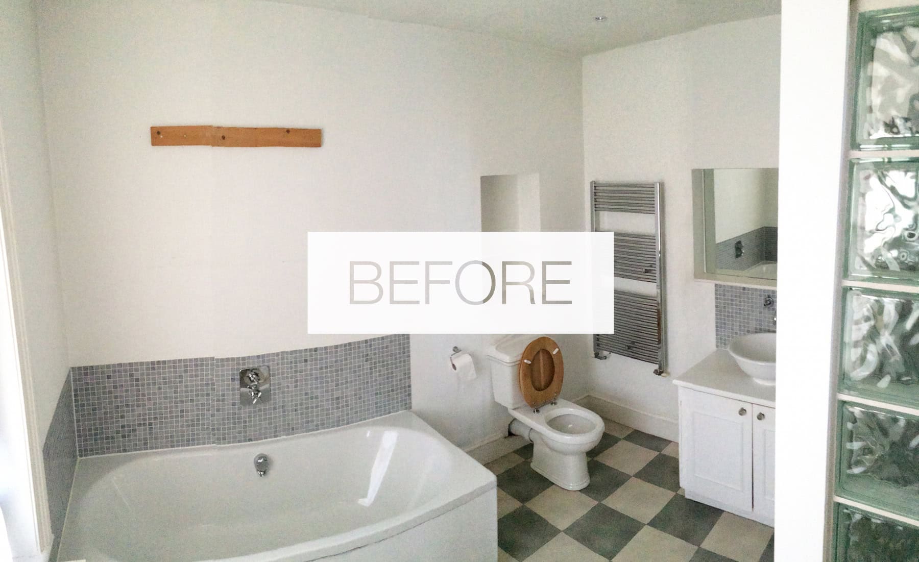 Victorian Townhouse by LLI Design in Highgate, London Victorian Townhouse by LLI Design in Highgate, London