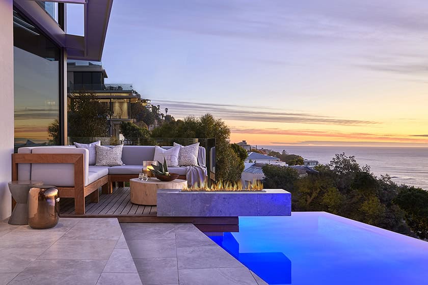 City Heights Residence / SAOTA & ARRCC / South Africa City Heights Residence / SAOTA & ARRCC / South Africa