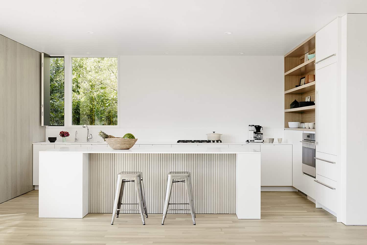 South 5th Residence by Alterstudio Architecture in Austin, Texas South 5th Residence by Alterstudio Architecture in Austin, Texas