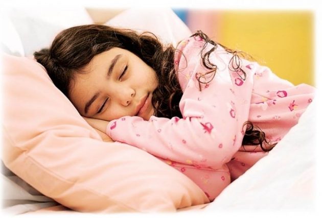 Interior Design Tips: Ideas to Decorate Your Child’s Bedroom