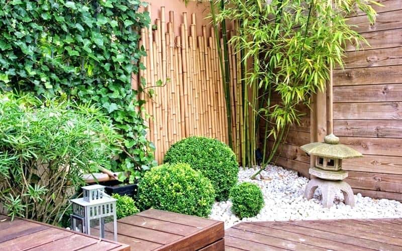 15 Charming Small Gardens That You Should See Before The Spring 15 Charming Small Gardens That You Should See Before The Spring