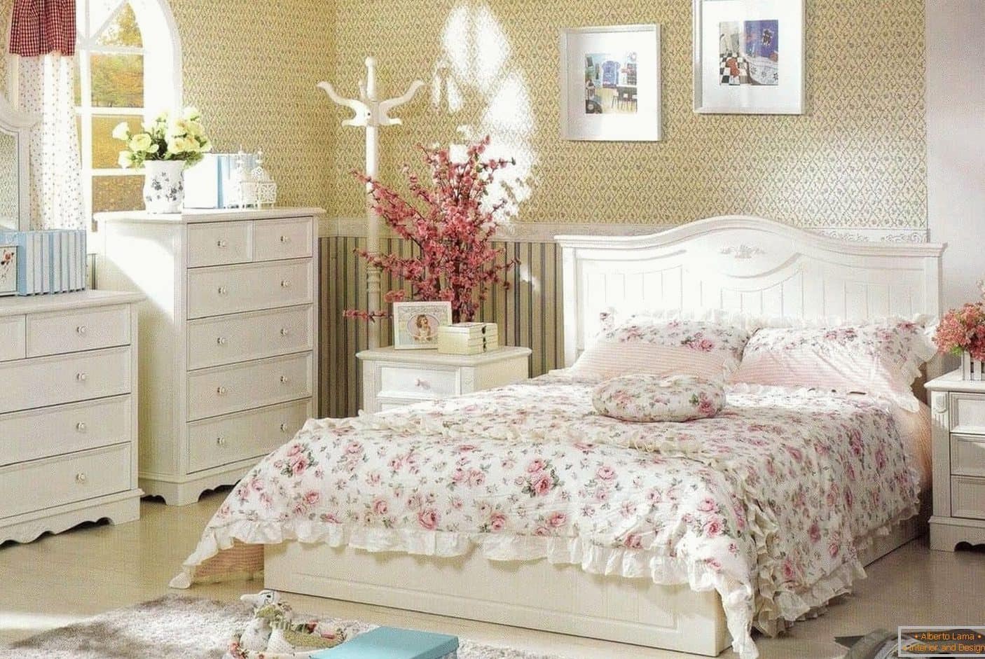 15 Provence Style Interior Designs That Are More Than Inviting 15 Provence Style Interior Designs That Are More Than Inviting