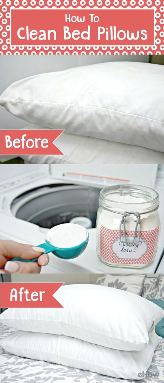 15 Priceless Laundry Hacks Everyone Must Absolutely Be Aware Of