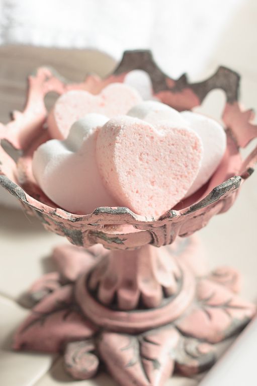 15 Sweet Last-Minute DIY Valentine's Gift Ideas You Can Make In Just A Few Minutes
