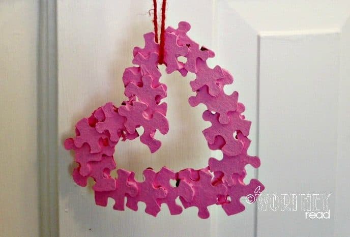 17 Last Minute Decorations That You Should Make This Valentine's Day 17 Last Minute Decorations That You Should Make This Valentine's Day