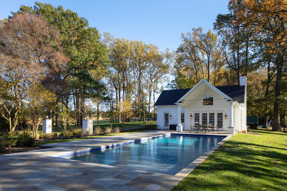 20-Sensational-Farmhouse-Swimming-Pool-Designs-You-Must-See-5.jpg