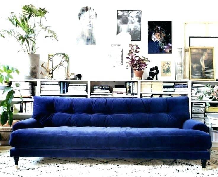 15 Helpful Ideas To Choose Proper Couch For Your Dream Living Room