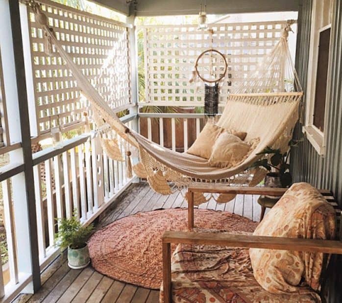 17 Appealing Balcony Designs That Everyone Should See 17 Appealing Balcony Designs That Everyone Should See