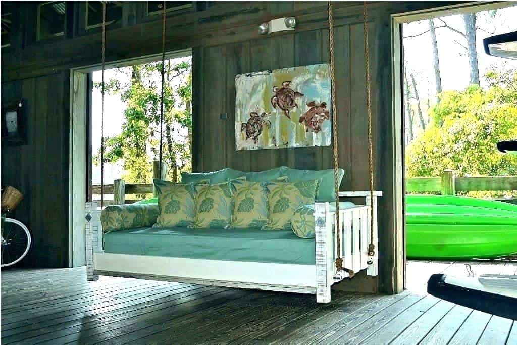 Swings In The Home- Beautiful Addition For Real Pleasure Swings In The Home- Beautiful Addition For Real Pleasure