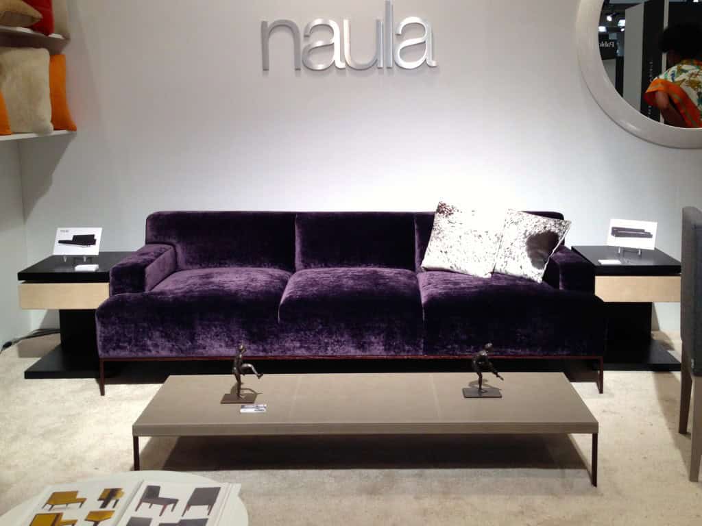 15 Helpful Ideas To Choose Proper Couch For Your Dream Living Room