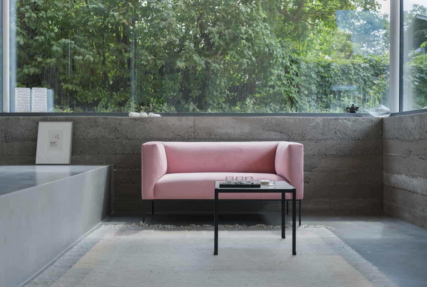 Cork Screw House by Rundzwei Architekten in Berlin, Germany