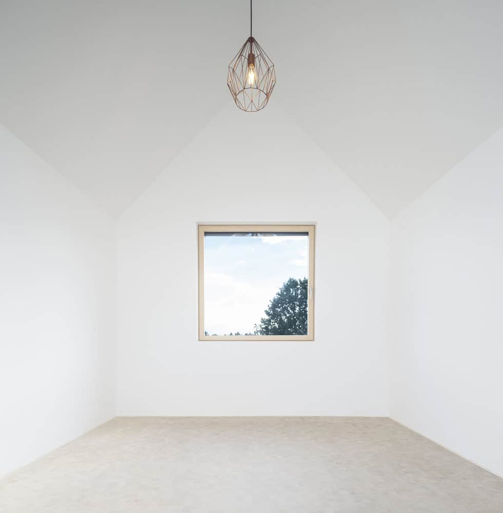 Cork Screw House by Rundzwei Architekten in Berlin, Germany