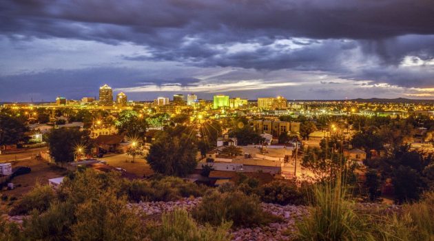 How to Purchase Investment Property in Albuquerque Real Estate?