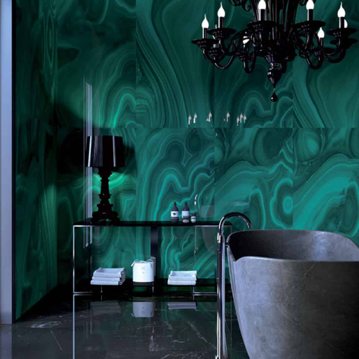 4 Sophisticated Colors That Will Be Trendy This Spring 4 Sophisticated Colors That Will Be Trendy This Spring