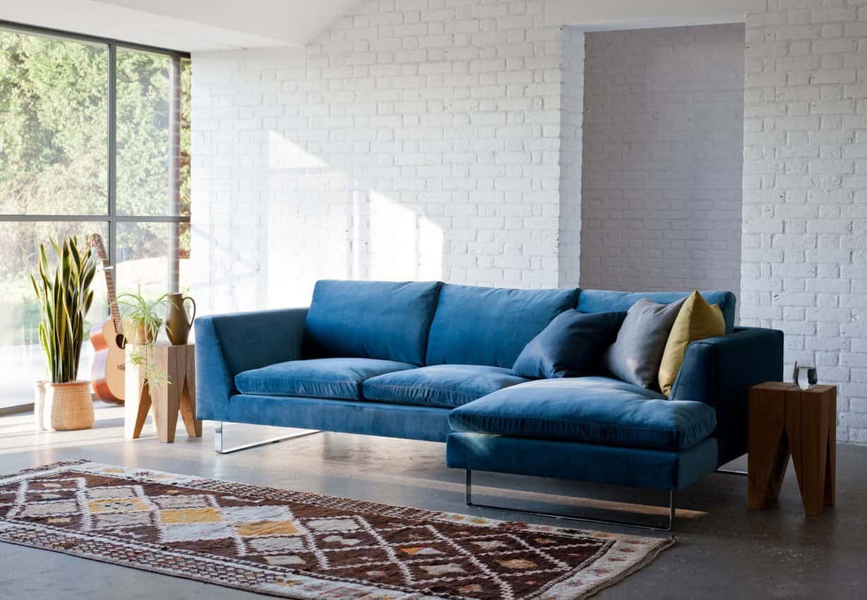 15 Awesomely Decorated Living Rooms That Are Worth Seeing 15 Awesomely Decorated Living Rooms That Are Worth Seeing