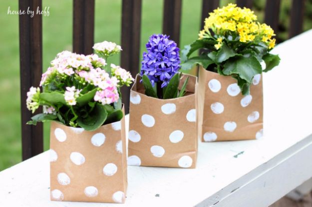 15 Cute DIY Mother's Day Gift Ideas You Can Make For Almost No Cost At All