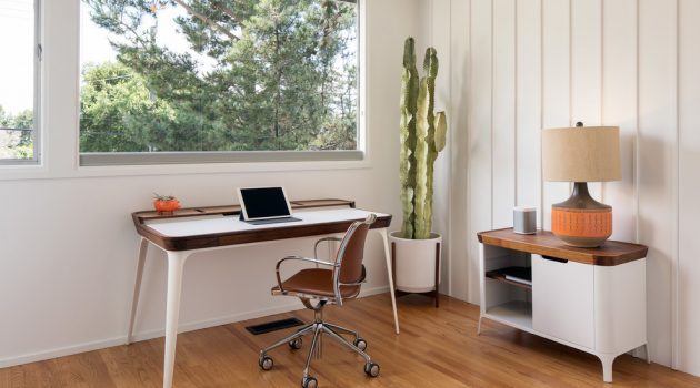 Irresistible DIY Desk Decor & Organization Things That Will Make You Say “Wow”