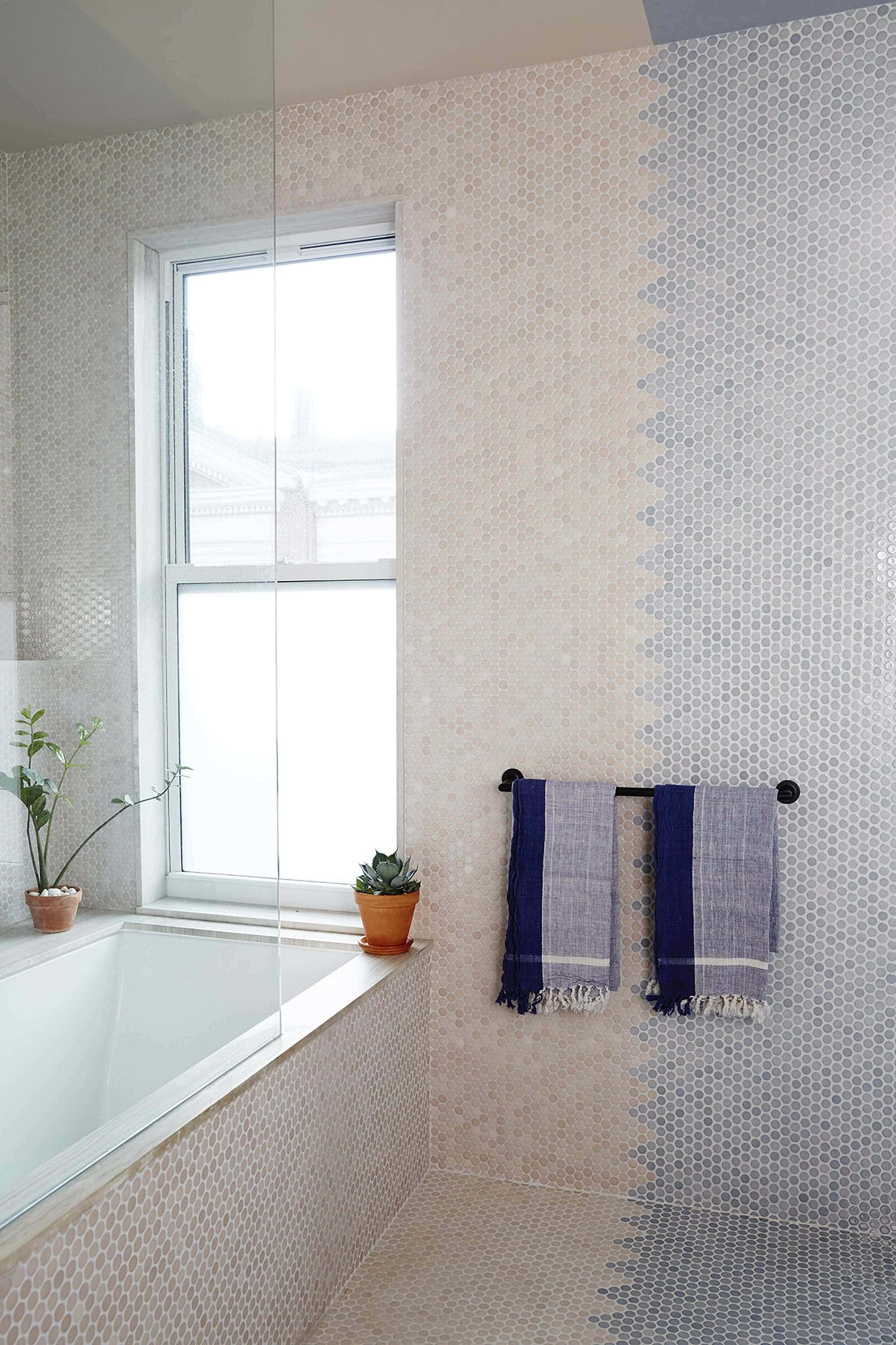 30 Amazing Bathroom Tiles for your Home 30 Amazing Bathroom Tiles for your Home