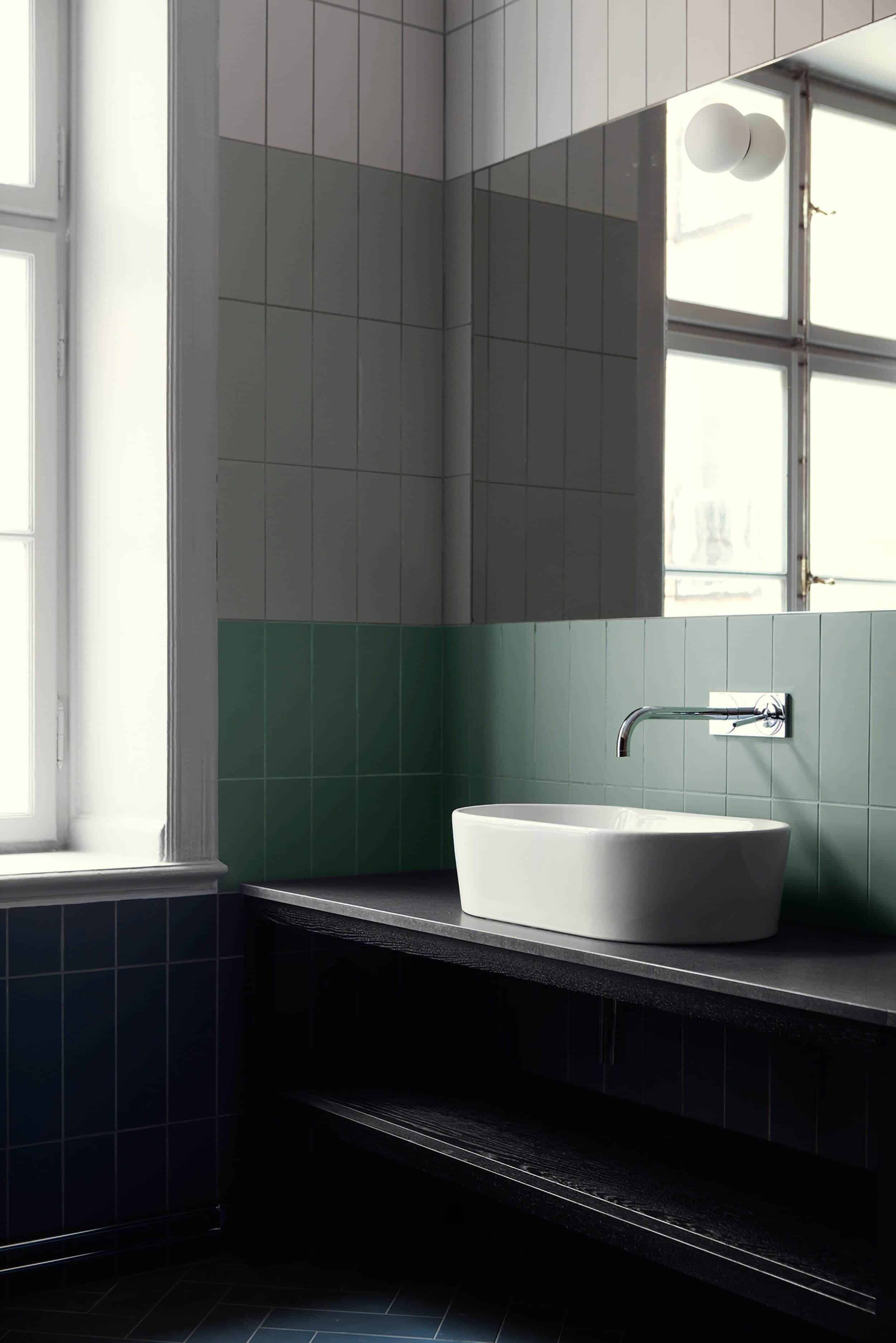 30 Amazing Bathroom Tiles for your Home 30 Amazing Bathroom Tiles for your Home