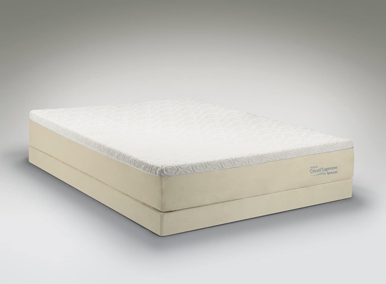 Things That You Should Consider When Buying New Mattress Things That You Should Consider When Buying New Mattress