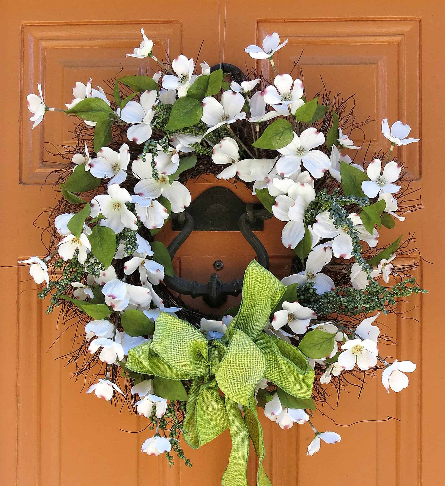 10 Ways To Give Some Nature Love To Your Interior 10 Ways To Give Some Nature Love To Your Interior