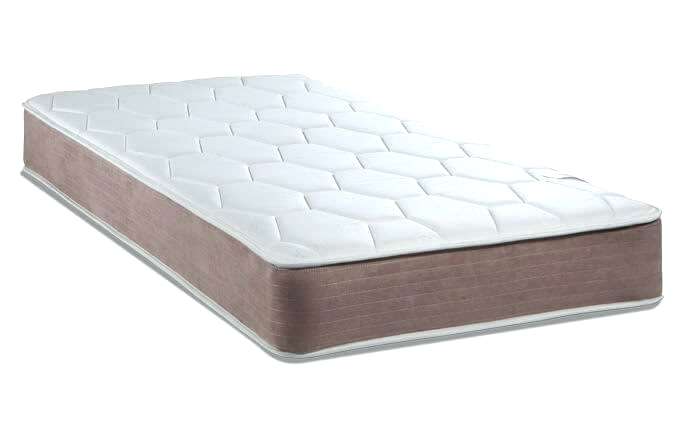 Things That You Should Consider When Buying New Mattress Things That You Should Consider When Buying New Mattress