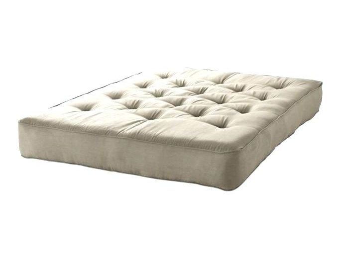 Things That You Should Consider When Buying New Mattress Things That You Should Consider When Buying New Mattress