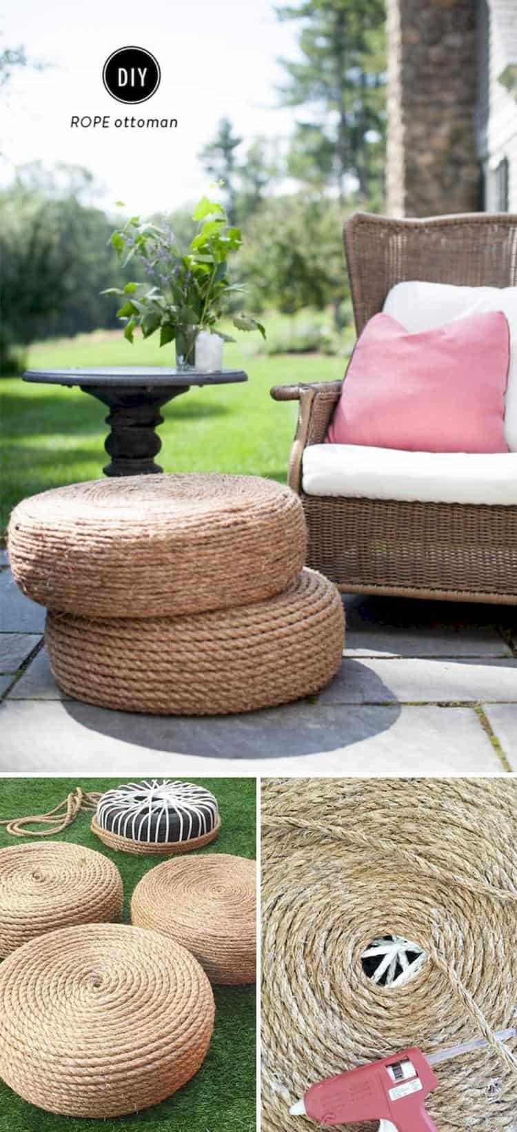 DIY Ideas for Students to Decorate Their Dorm Room DIY Ideas for Students to Decorate Their Dorm Room