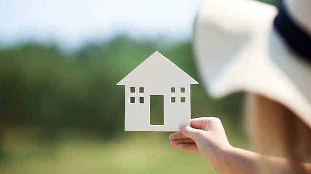 The Most Common Home Buying Mistakes You Cannot Afford to Make