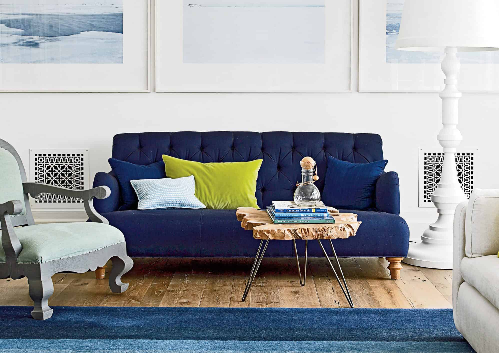 10 Splendid Sofa Designs In Vibrant Colors 10 Splendid Sofa Designs In Vibrant Colors