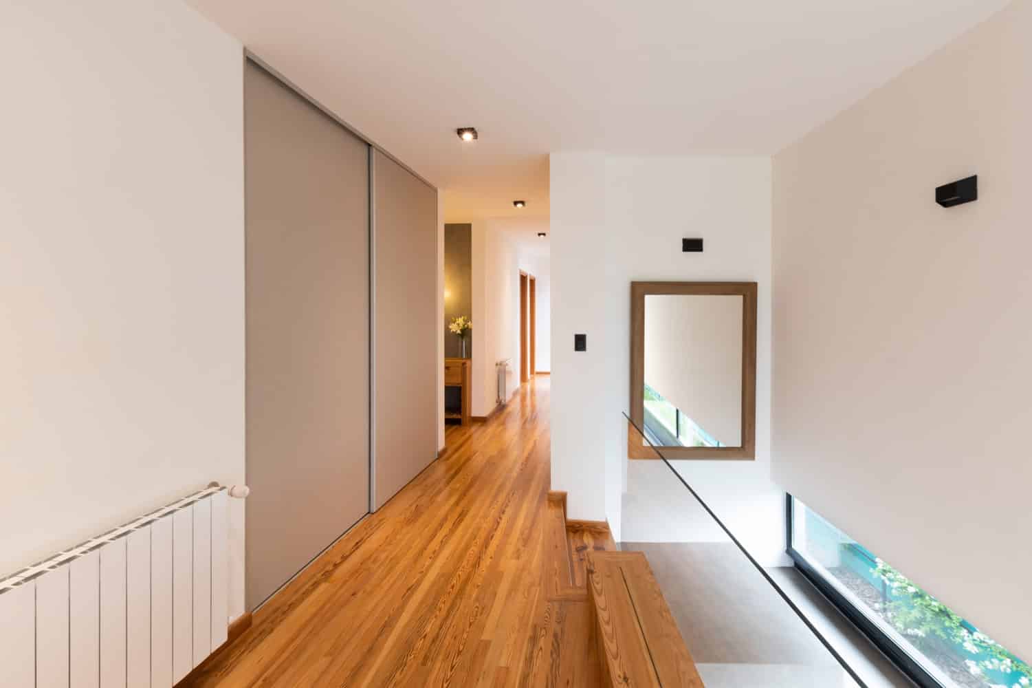 Cientocinco House by JAMStudio Arquitectos and Ivanna Cresta in Cordoba, Argentina