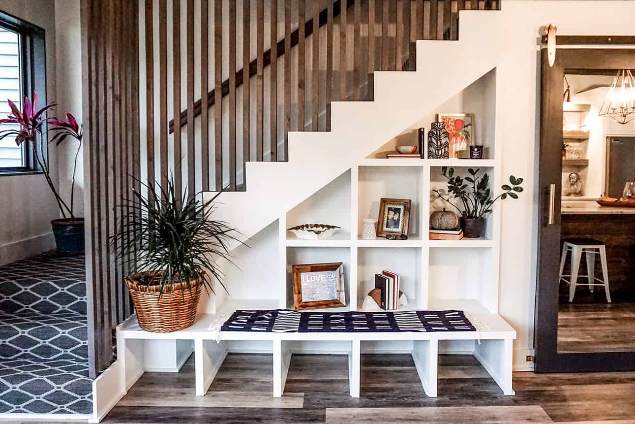 Columbus Park Shotgun by RedesignKC in Kansas City, Missouri Columbus Park Shotgun by RedesignKC in Kansas City, Missouri