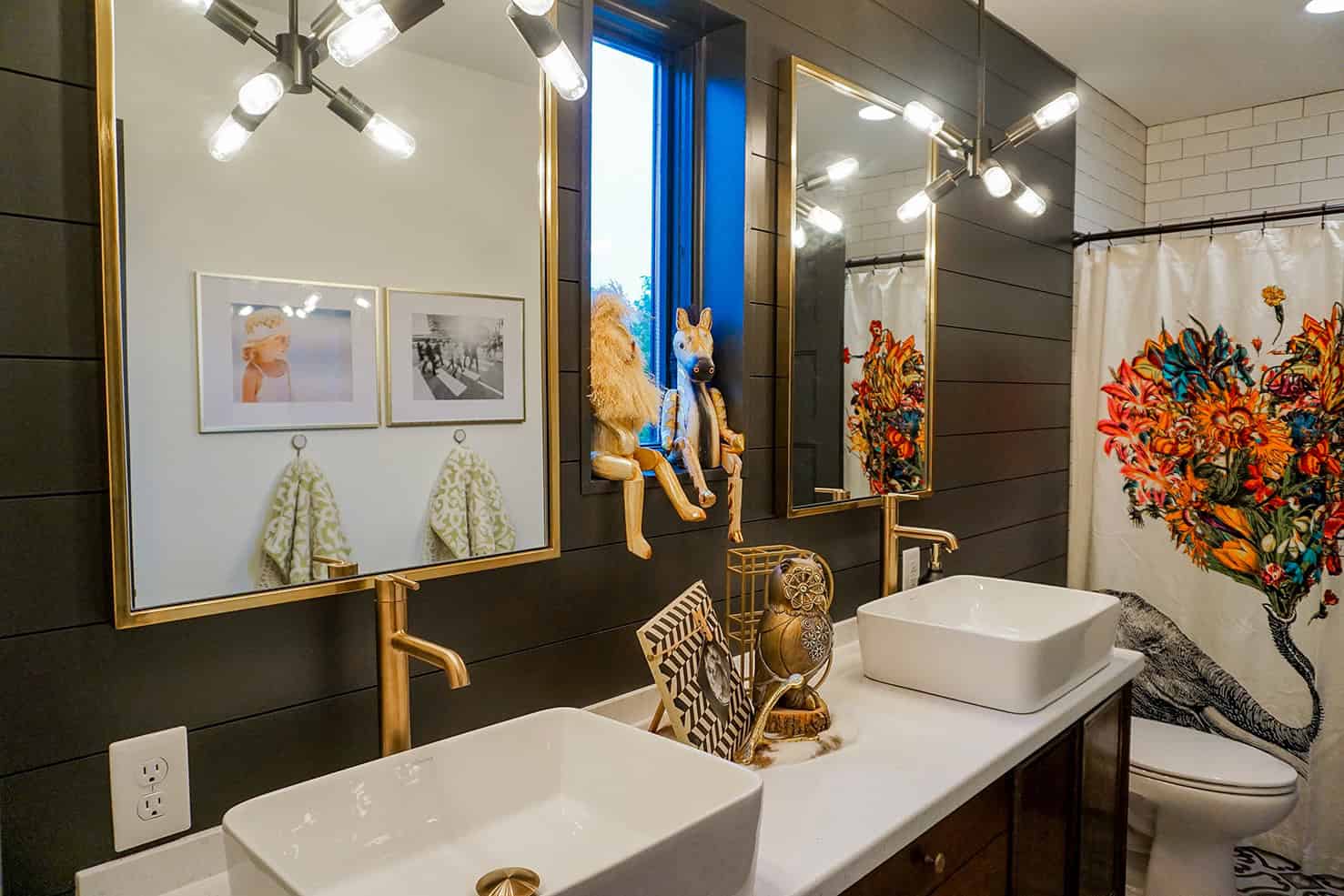 Columbus Park Shotgun by RedesignKC in Kansas City, Missouri Columbus Park Shotgun by RedesignKC in Kansas City, Missouri