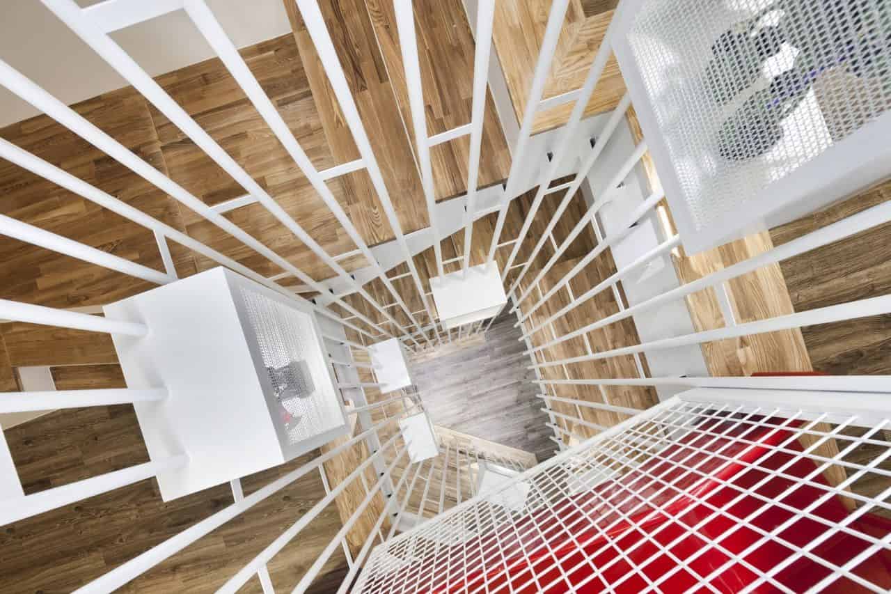 Conan House / Moon Hoon / South Korea Conan House / Moon Hoon / South Korea