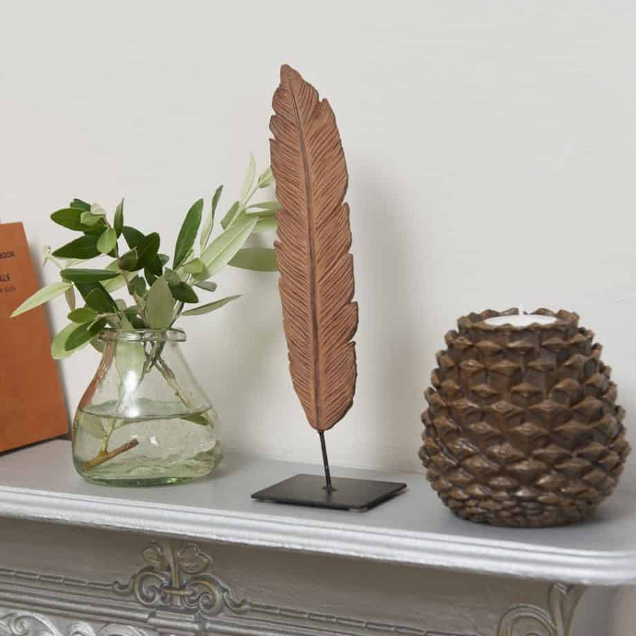 7 Small Changes to Make Your Home Look Pretty 7 Small Changes to Make Your Home Look Pretty