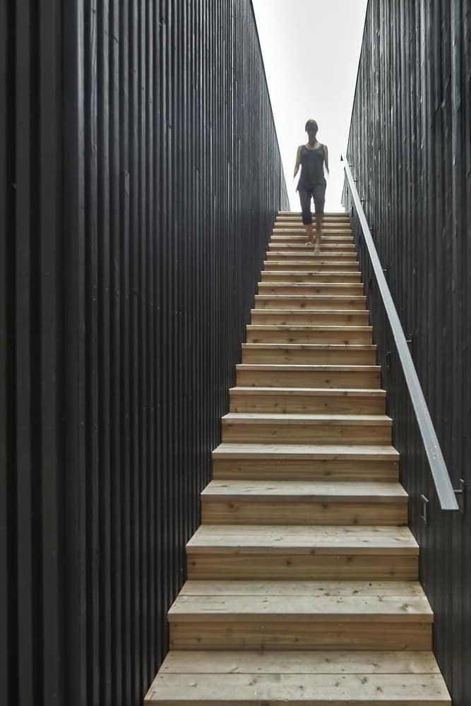 Muskoka Boathouse | Akb Architects | Muskoka, Ontario, Canada Muskoka Boathouse | Akb Architects | Muskoka, Ontario, Canada