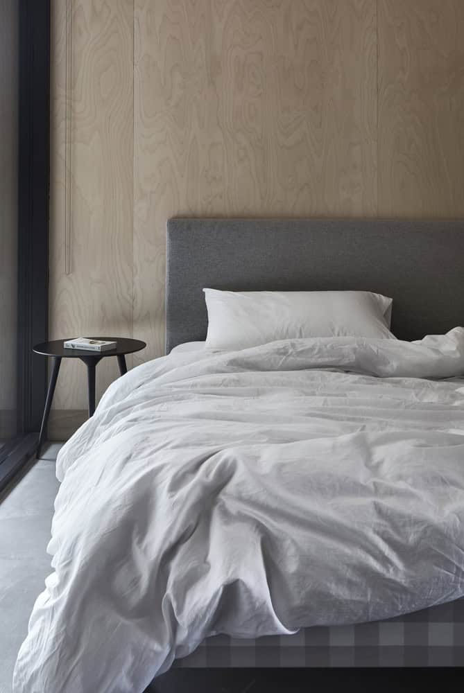 Muskoka Boathouse | Akb Architects | Muskoka, Ontario, Canada Muskoka Boathouse | Akb Architects | Muskoka, Ontario, Canada