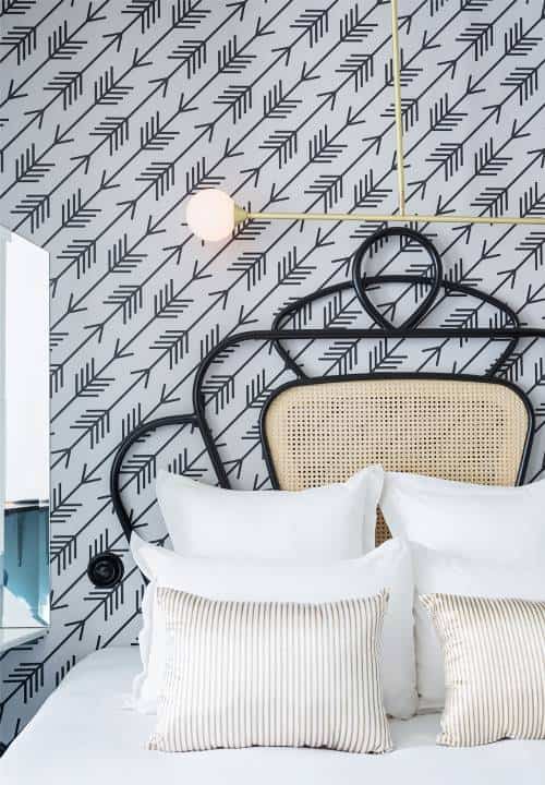 5 Things the French Interior Designers Do When Decorating 5 Things the French Interior Designers Do When Decorating