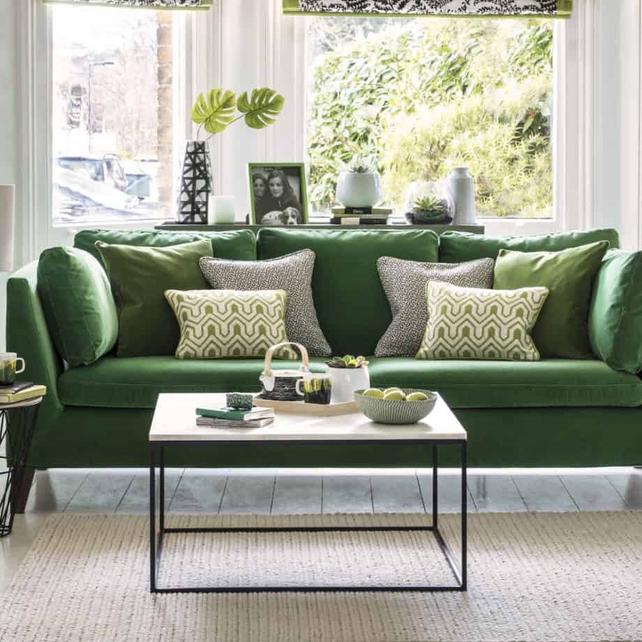 7 Small Changes to Make Your Home Look Pretty 7 Small Changes to Make Your Home Look Pretty