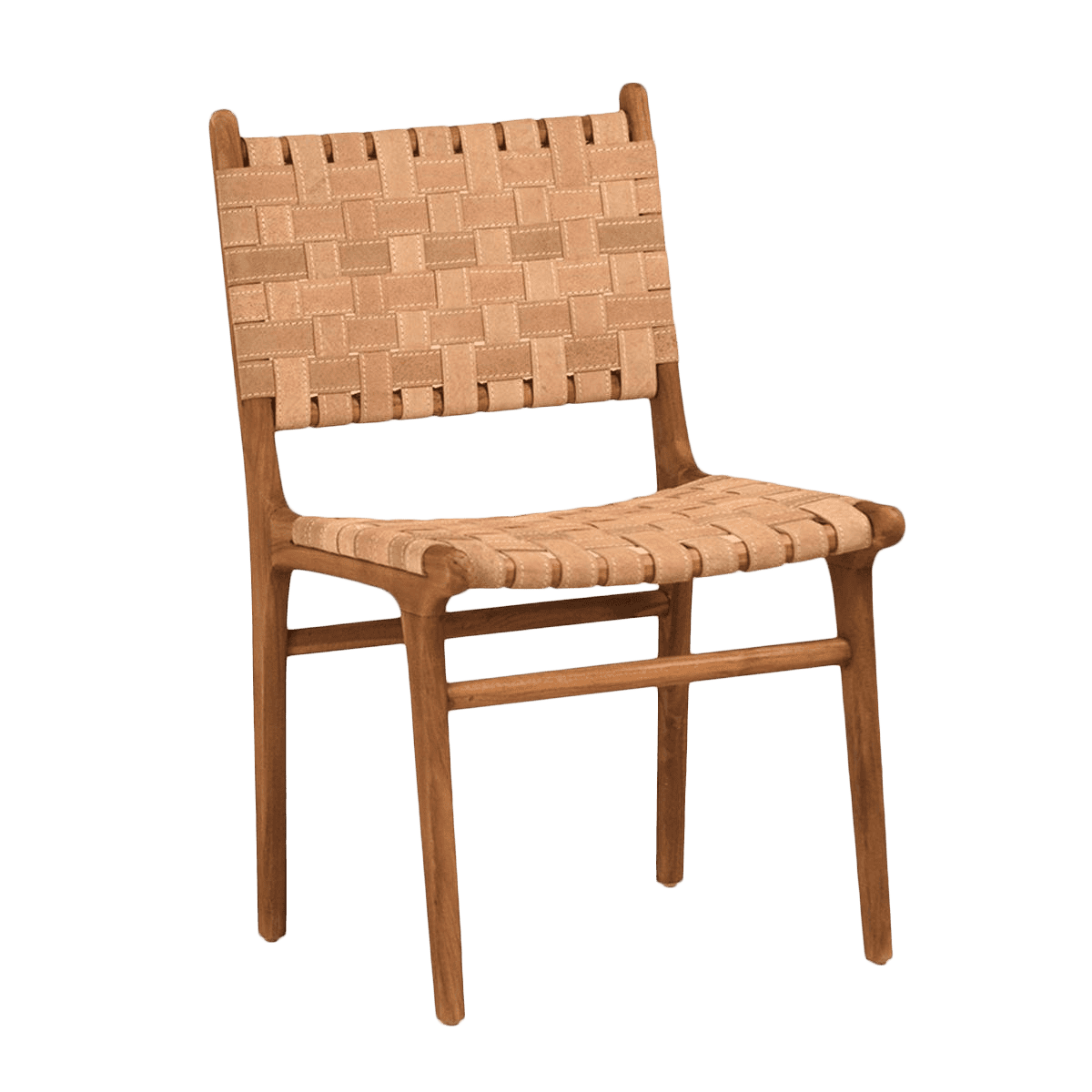 5 Items to Ditch for More Stylish Home 5 Items to Ditch for More Stylish Home