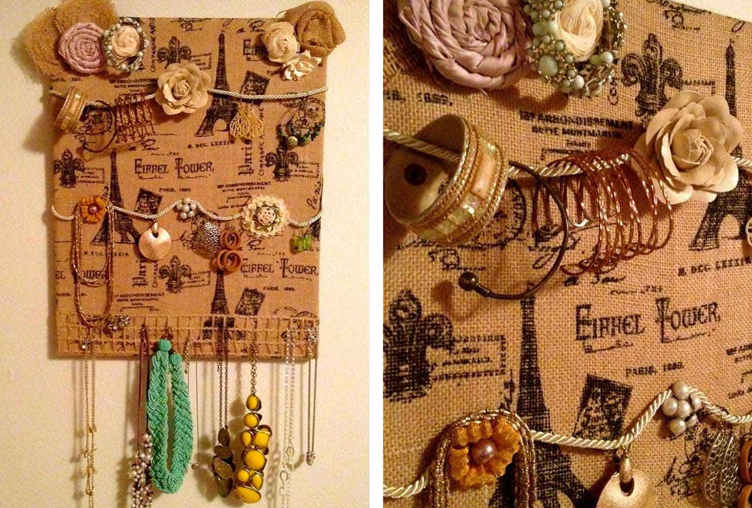 7 Teenage Girl Room Décor Ideas