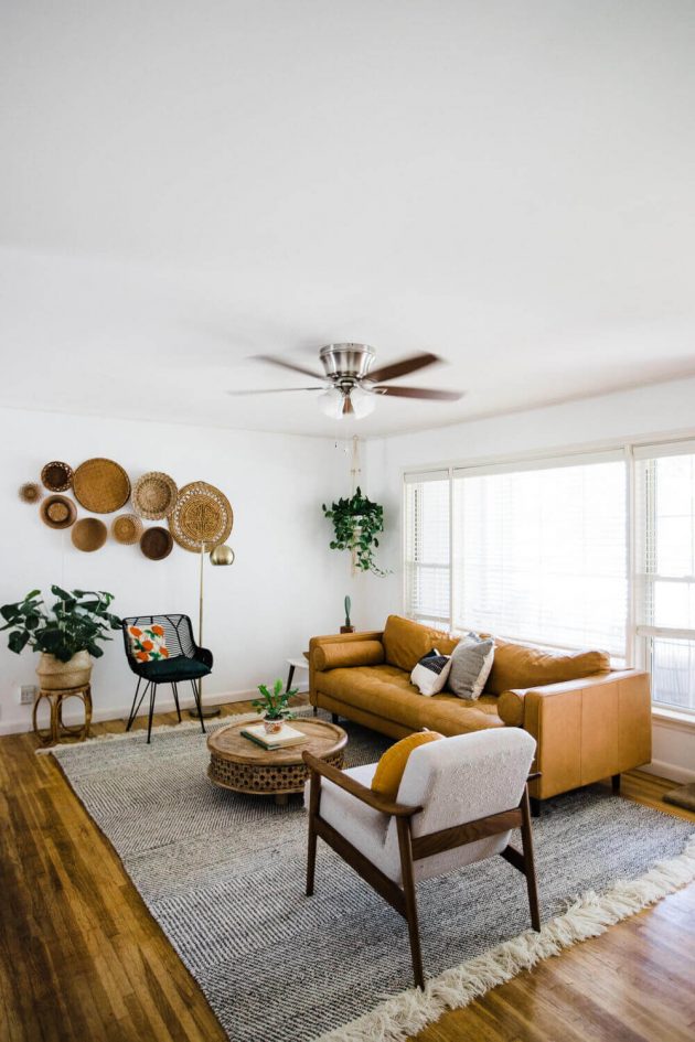 12 Earthy Interior Designs For Living Room 12-earthy-interior-designs-for-living-room