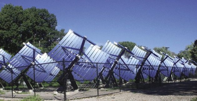 Tips for Saving Your Energy Bill